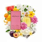 SBP - So De La Renta