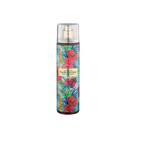 Tempting Paradise (Body Mist)