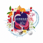 SBP - Someday