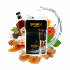 SBP - Spark Men