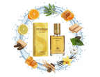 South Beach Perfumes - Stetson