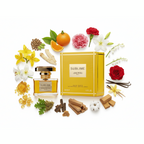 South Beach Perfumes - Sublime