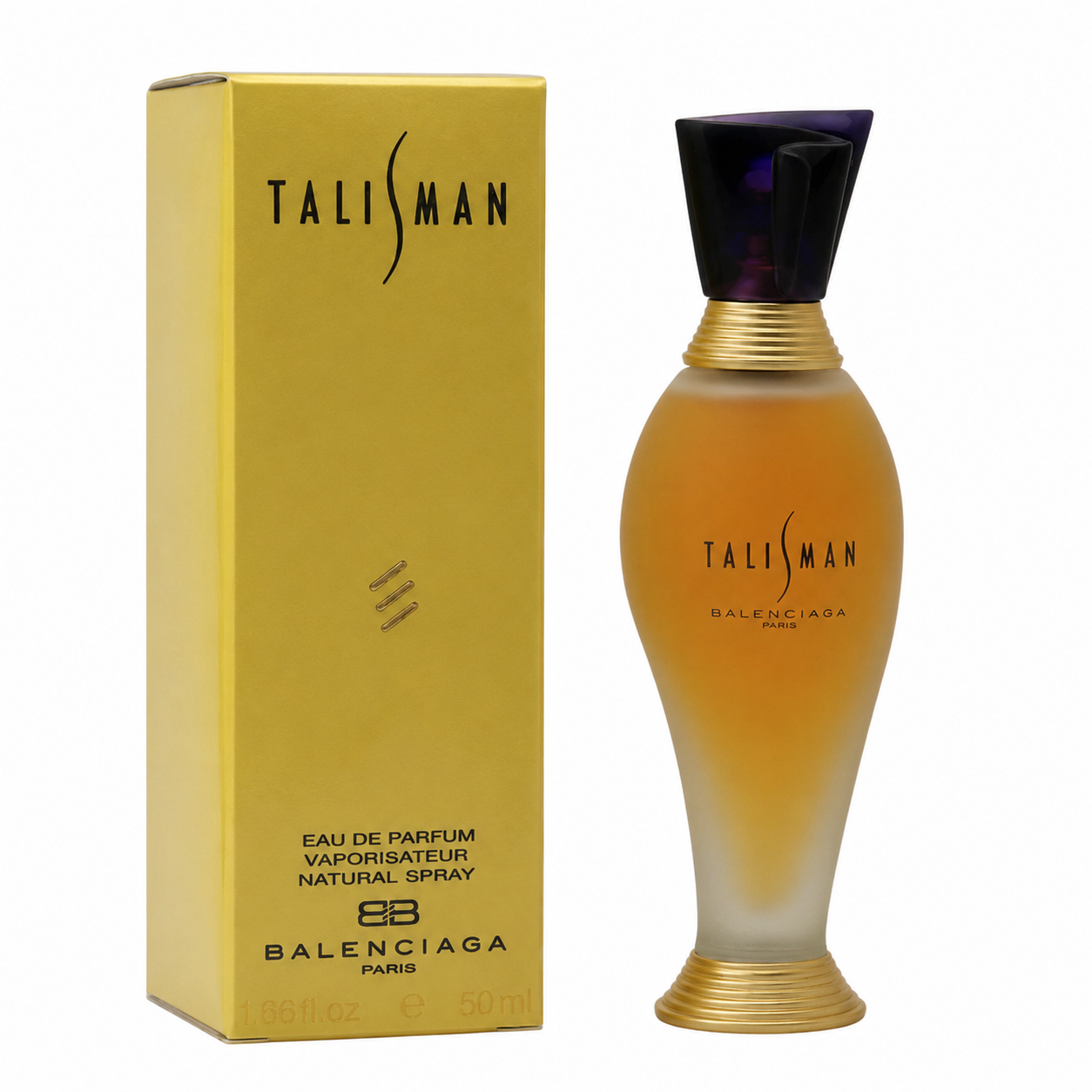 Talisman