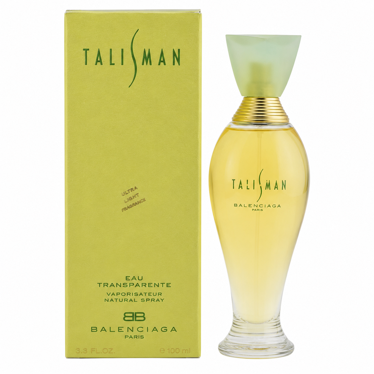 Talisman