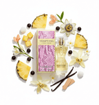 South Beach Perfumes - Tempting
