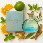 South Beach Perfumes - Tommy Bahama Very Cool