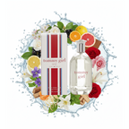 South Beach Perfumes - Tommy Girl EDT