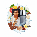 SBP - Tommy True Star