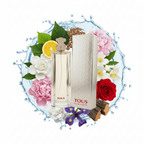 SBP - TOUS by Tous EDT 3 oz SP Ladies