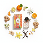 South Beach Perfumes - Twilly d'Hermes