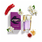 South Beach Perfumes - Ungaro