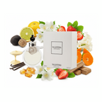 South Beach Perfumes - Valentina