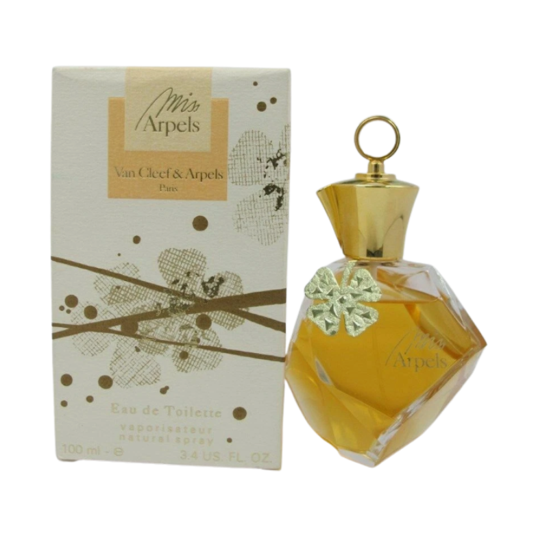 Miss Arpel