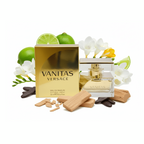 SBP - Vanitas Versace