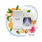 SBP - Vera Wang Anniversary