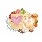 SBP - Vera Wang Glam Princess