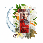 SBP - Vera Wang Look