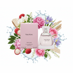 SBP - Vera Wang Truly Pink