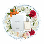 SBP - Vera Wang
