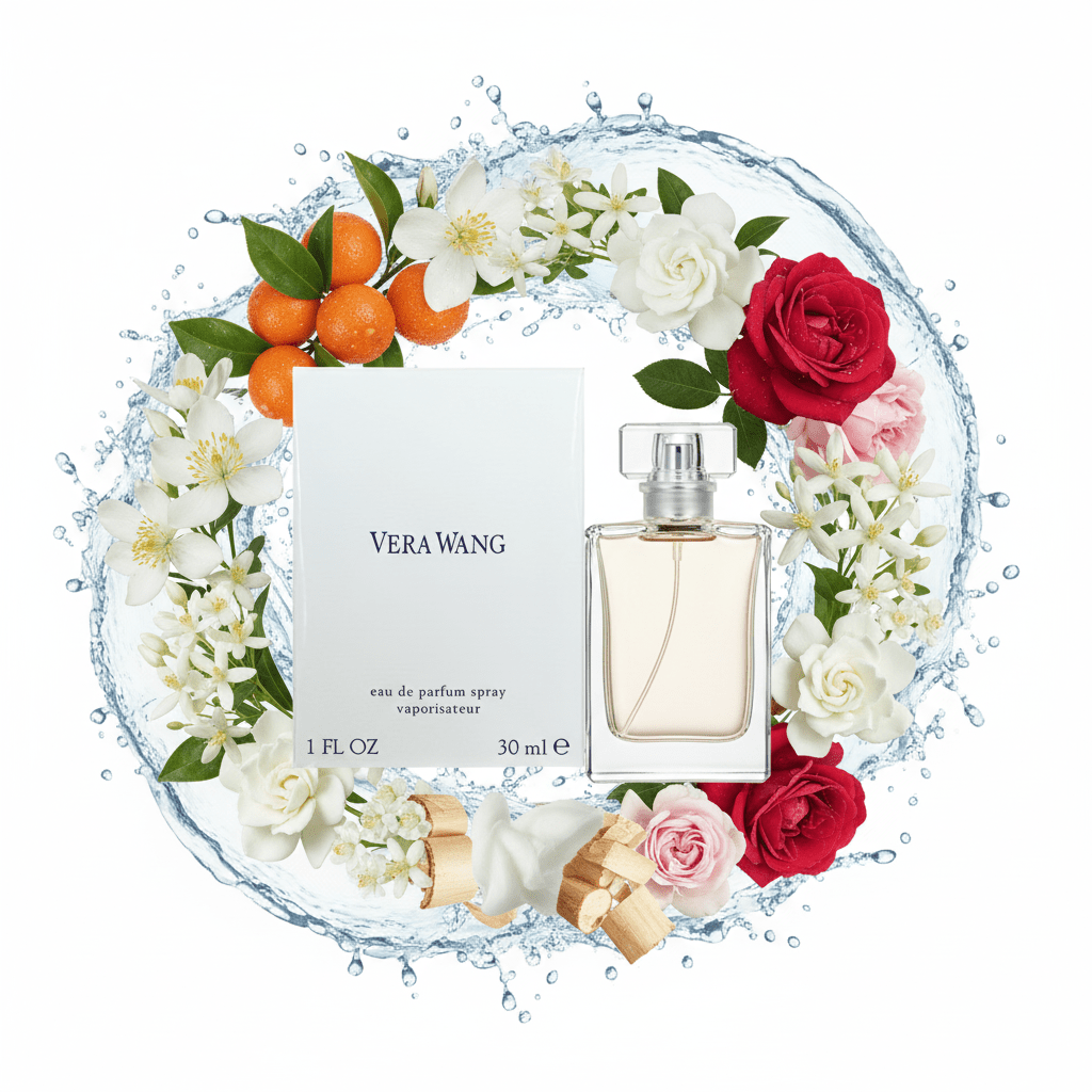 SBP - Vera Wang