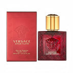 South Beach Perfumes - Versace Eros Flame