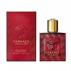 South Beach Perfumes - Versace Eros Flame