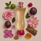 South Beach Perfumes - Versace Women