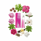 SBP - Very Irresistible