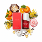 South Beach Perfumes - Very Sexy for Her