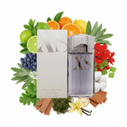 SBP - XS Excess Pour Homme