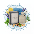 South Beach Perfumes - Yacht Man Victory
