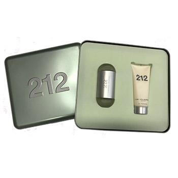 SBP - 212 Gift Set