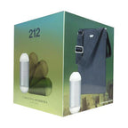 SBP - 212 Gift Set with Cross-body Bag