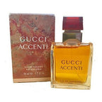 SBP - Accenti