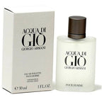 SBP - Acqua di Gio Giorgio Armani