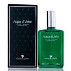 SBP - Acqua Di Selva