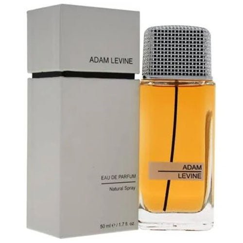 SBP - Adam Levine
