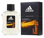 SBP - Adidas Deep Energy