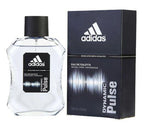 SBP - Adidas Dynamic Pulse