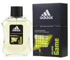 SBP - Adidas Pure Game
