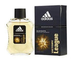 SBP - Adidas Victory League