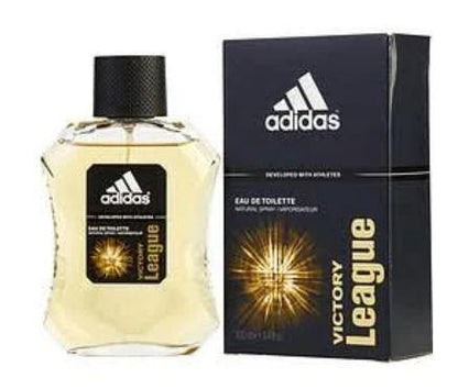 SBP - Adidas Victory League