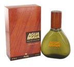 SBP - Agua Brava
