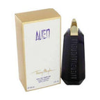 SBP - Alien