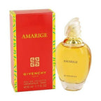 SBP - Amarige