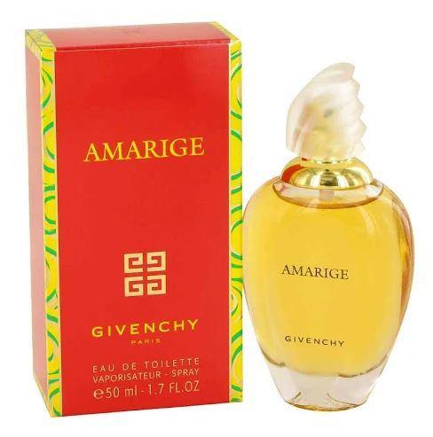 SBP - Amarige