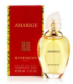 SBP - Amarige