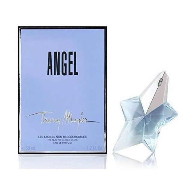 SBP - Angel (NON REFILLABLE STAR)