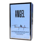 SBP - Angel (NON REFILLABLE STAR)