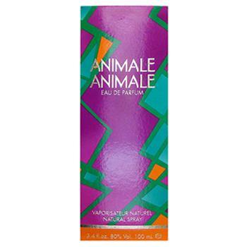 SBP - Animal Animal